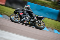 enduro-digital-images;event-digital-images;eventdigitalimages;lydden-hill;lydden-no-limits-trackday;lydden-photographs;lydden-trackday-photographs;no-limits-trackdays;peter-wileman-photography;racing-digital-images;trackday-digital-images;trackday-photos